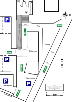 002-PLAN 54%20%