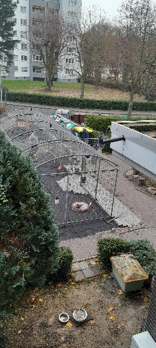 20231212_133248