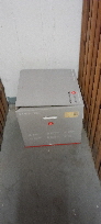 Keller-1