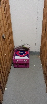 Keller-3