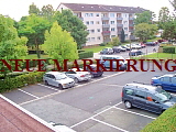 NEUE MARKIERUNG