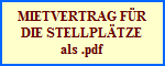 hier klicken