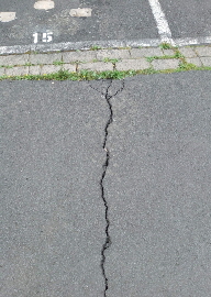 ZA WEB STELLPLATZ 15